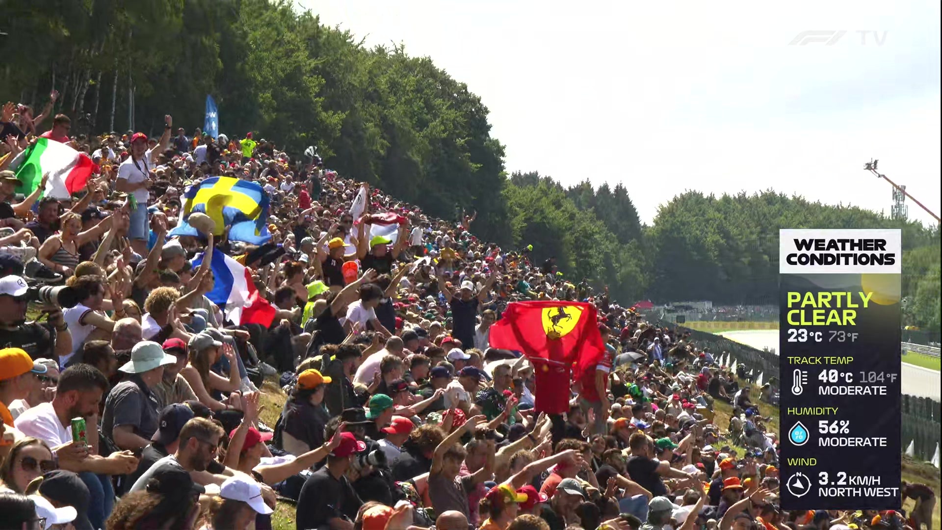 2025_sprint_qualifying_Belgian_00073.jpg